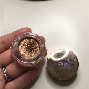 tarte Makeup - Tarte Chrome Paint tarte Makeup - Tarte Chrome Paint